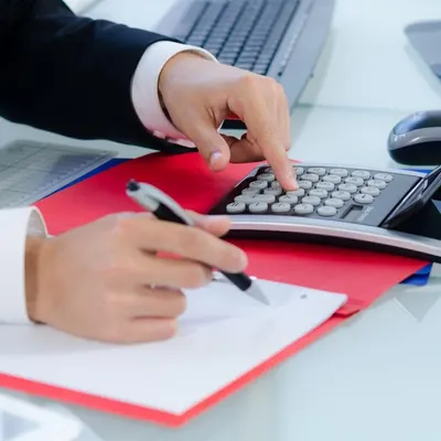 Kancelaria Podatkowa OPTIMUM Tomasz Kutniewski